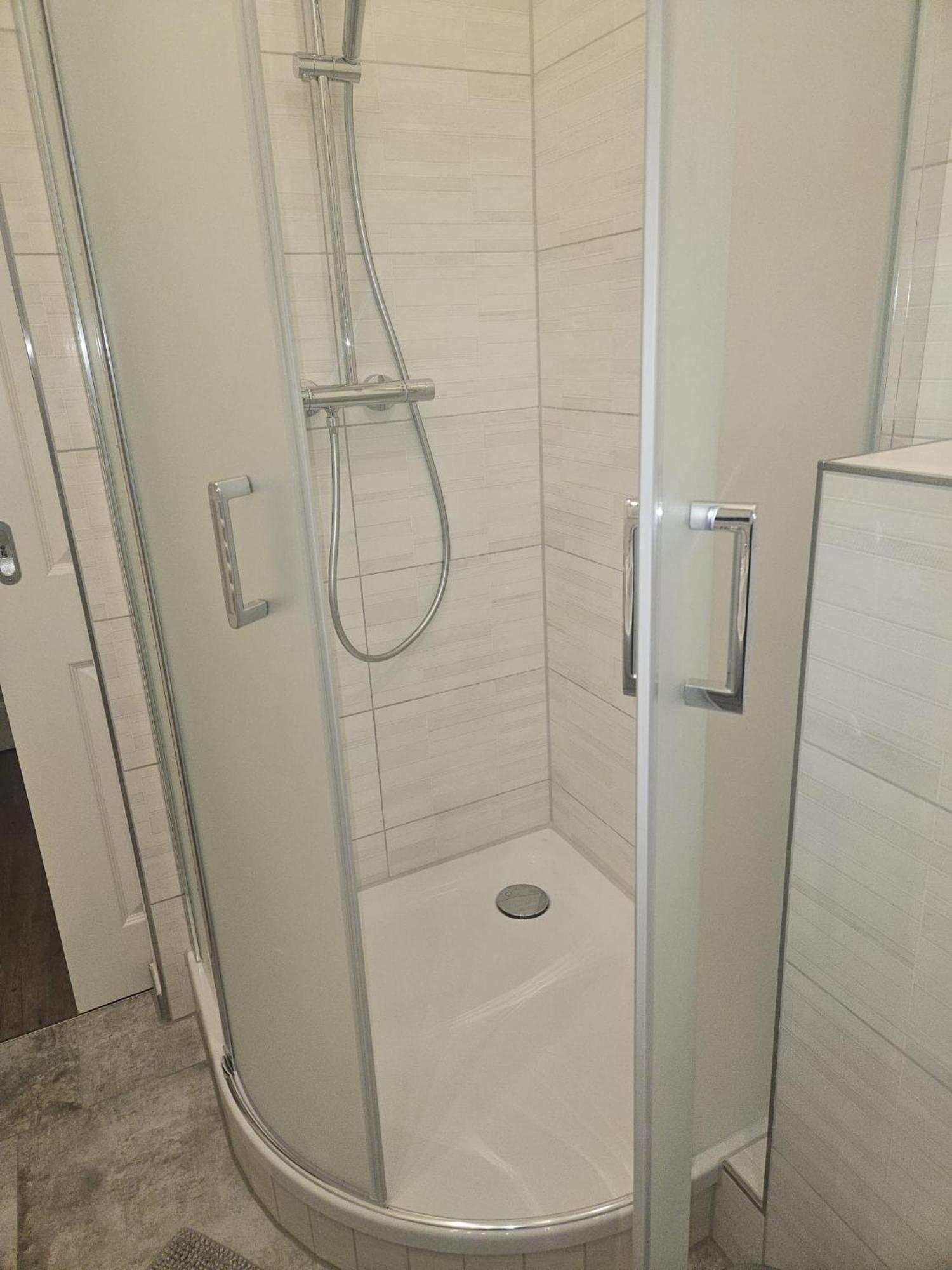 Ferienwohnung Гримма Экстерьер фото